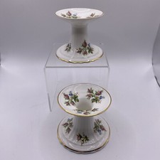 Royal albert moss for sale  RIPLEY