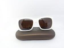 Vuarnet sunglasses 087 d'occasion  Lyon I