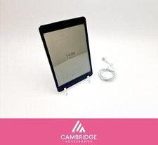 Cheap small ipad for sale  LIVERPOOL
