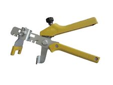 Pinza per cunei usato  Ortona