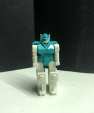 Transformers mega engine usato  Rozzano