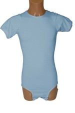 Wickelbody basic comfort gebraucht kaufen  Delmenhorst