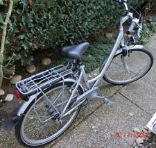 Damenrad cityrad velo gebraucht kaufen Damenrad cityrad velo gebraucht kaufen  Deutschland