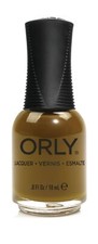 Orly elysian fields usato  Spedire a Italy