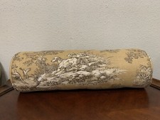 English toile hunting for sale  Houston