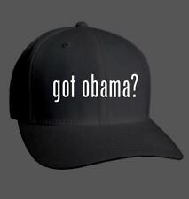 Got obama adult for sale  USA