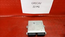 Centralina grecav sonique usato  Massa di Somma