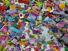 Lego friends 100 for sale  Winter Garden