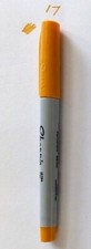 Sharpie ultrafine permanent for sale  ALTRINCHAM