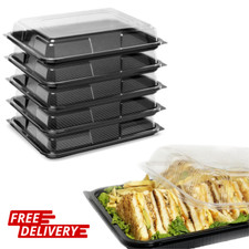 Catering food platter for sale  LONDON
