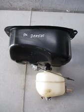 Serbatoio benzina olio usato  Napoli