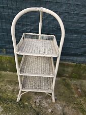 Mobile scaffale legno usato  Melzo