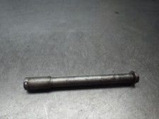 Honda cbr600 jellymold for sale  NEWCASTLE