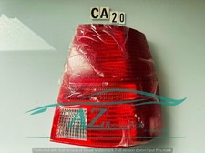 Fanale posteriore volkswagen usato  Gioia Tauro