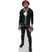Lil uzi vert gebraucht kaufen  Hannover