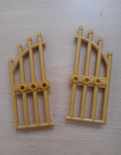 Lego 42248 gate for sale  GRANTHAM