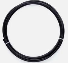 Clarks shimano hydraulic for sale  HINCKLEY