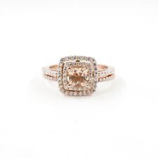 14k rose gold for sale  American Fork