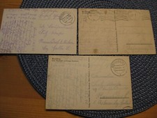 telebau gebraucht kaufen telebau gebraucht kaufen Schüttorf