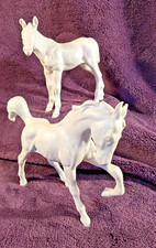 John beswick archive for sale  LEEDS