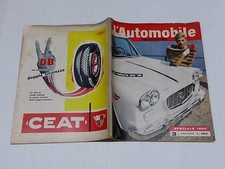 Rivista automobile produzione usato Rivista automobile produzione usato  Villar Focchiardo