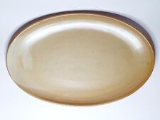 Ancien grand plat d'occasion  Toul