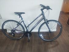 Liv giant alight for sale  Patterson