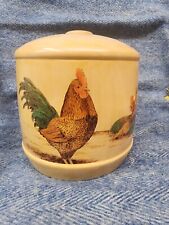 Turned wood bowl. for sale  Edmond