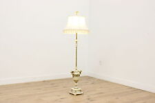 Onyx brass antique for sale  Kaukauna