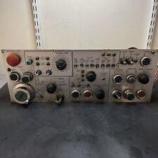 Fanuc controller cnc for sale  Catawba