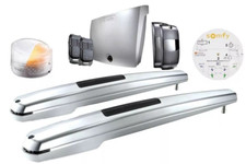 Somfy drehtorantrieb exavia gebraucht kaufen  Dortmund