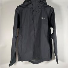 Rab downpour eco for sale  CREWE