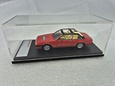 Ferrari 400 banham d'occasion  Clermont-Ferrand-