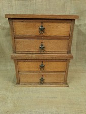 curio cabinet for sale curio cabinet for sale TOTLAND BAY