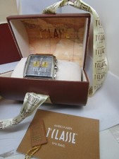 Alviero martini classe usato  Firenze