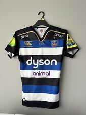 2015 bath rugby for sale  GLOUCESTER