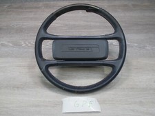 1984 1989 porsche for sale  New Brunswick