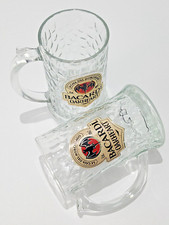 Bacardi akheart krug gebraucht kaufen  Duisburg