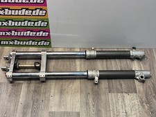 Gasgas 250 telegabel gebraucht kaufen  Coesfeld