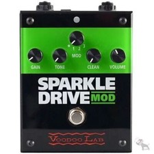 Mint voodoo lab for sale  National City