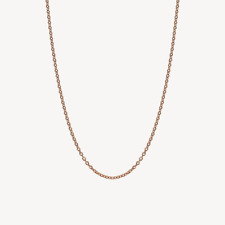Brosway bct34 collana usato  Misterbianco