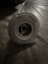 Garrett turbo compressor for sale  Firestone