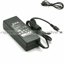 Alimentation chargeur toshiba d'occasion  Paris X