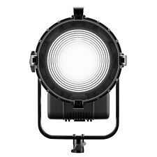 Lupo light dayled gebraucht kaufen  Jestetten