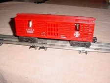 Lionel 9280 santa for sale  Shippensburg