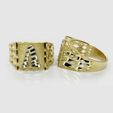 14k solid gold for sale  Compton