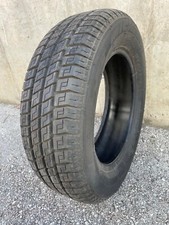 195 65 r15 91v usato 195 65 r15 91v usato Fermignano