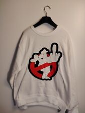 Retro ghostbuster geisterjäge gebraucht kaufen  Köln