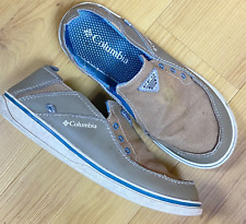 Columbia size youth for sale  Portland