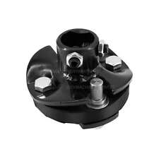 Spline power steering for sale  Ontario